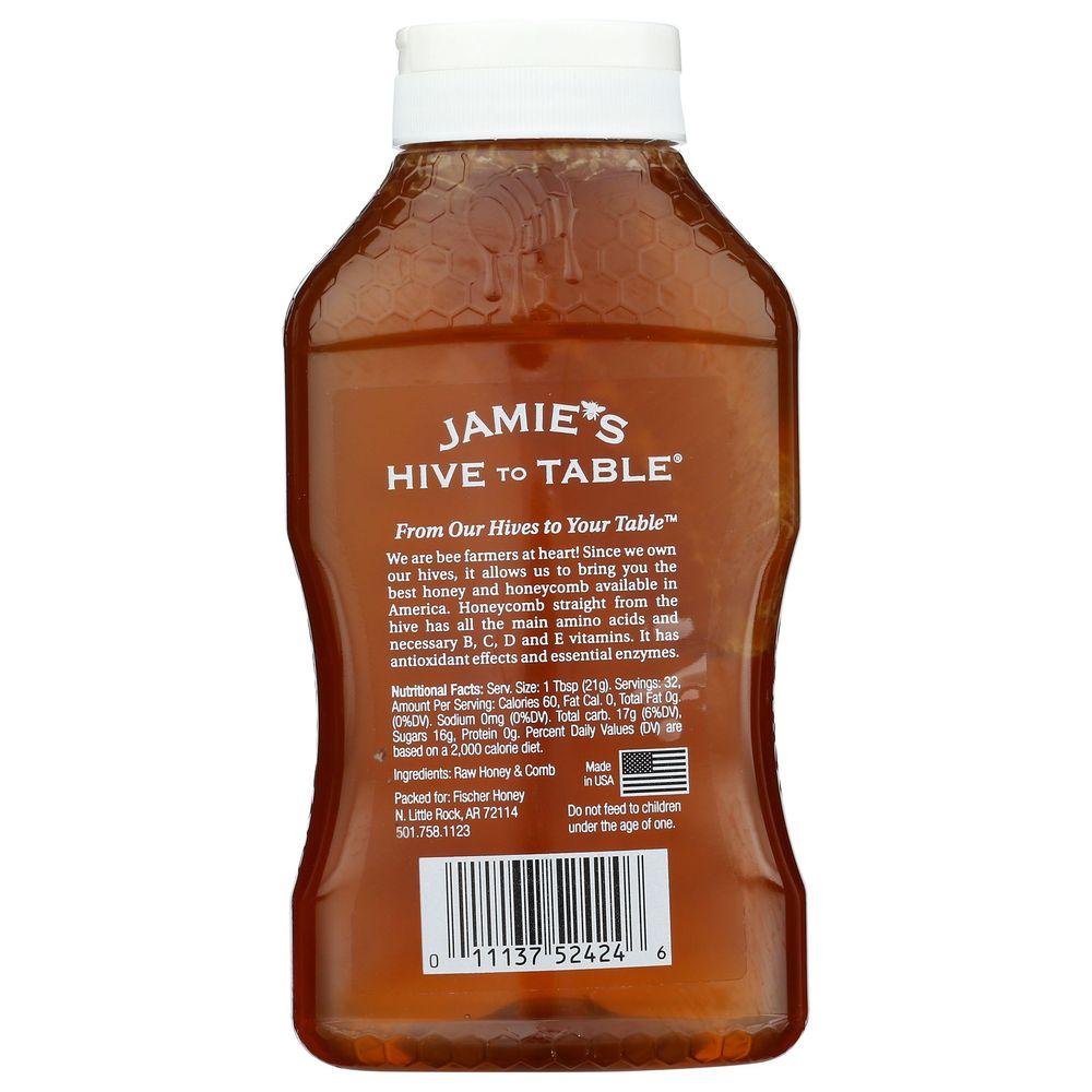 Product gallery 395150007