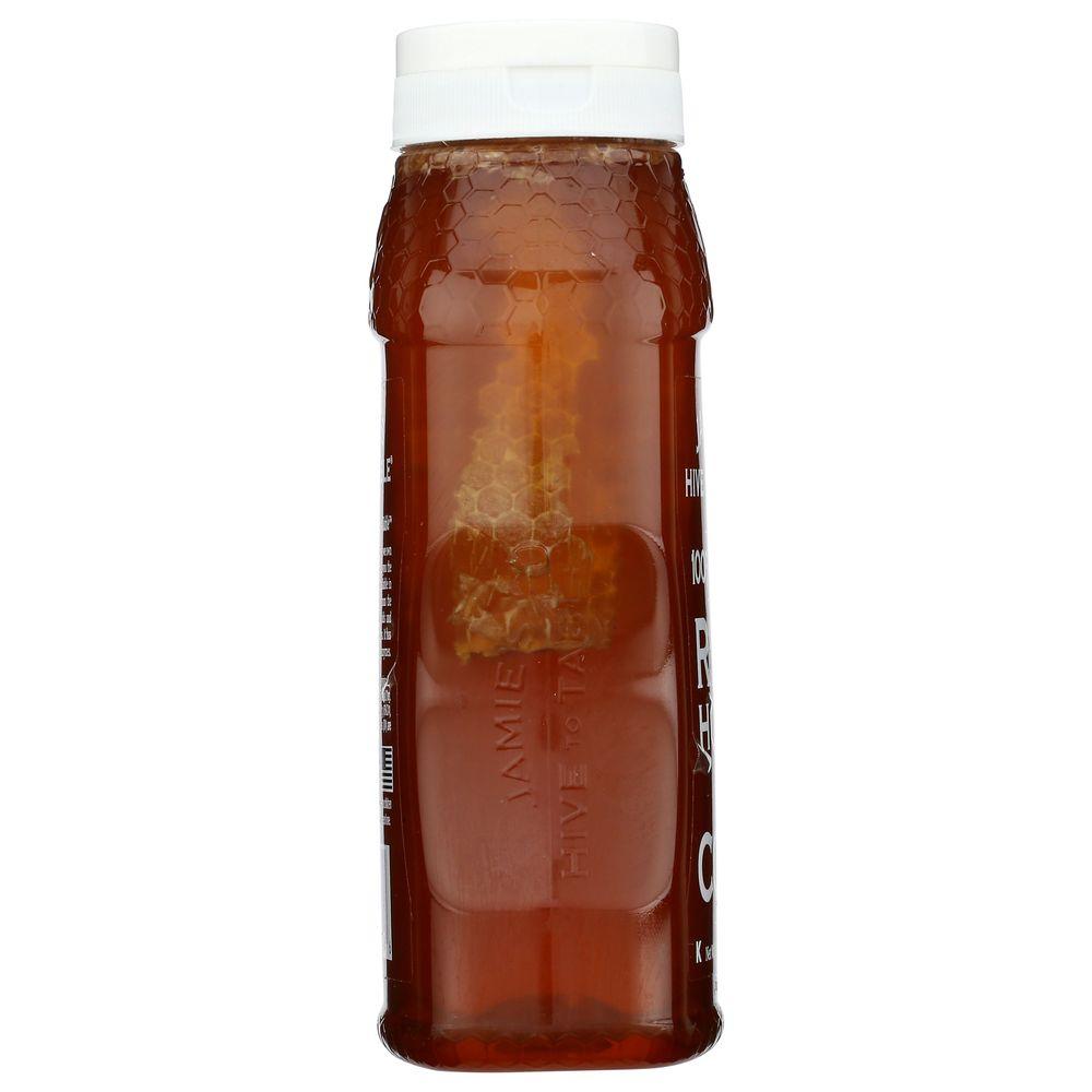 Product gallery 737828679