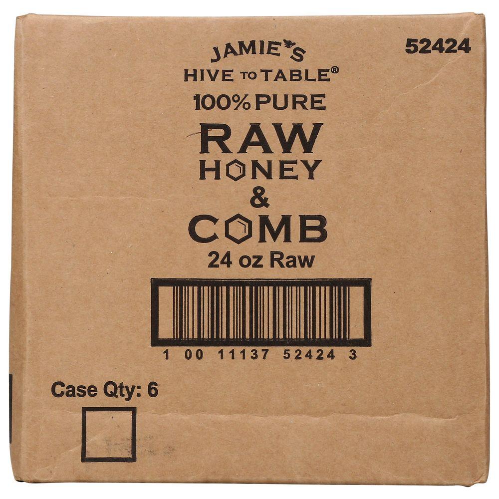 Product gallery 842631020