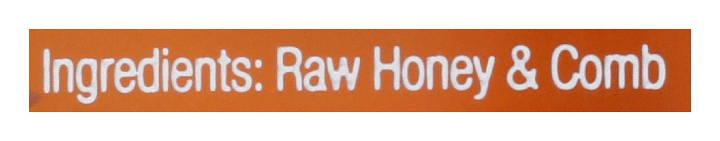 Product gallery 391074528