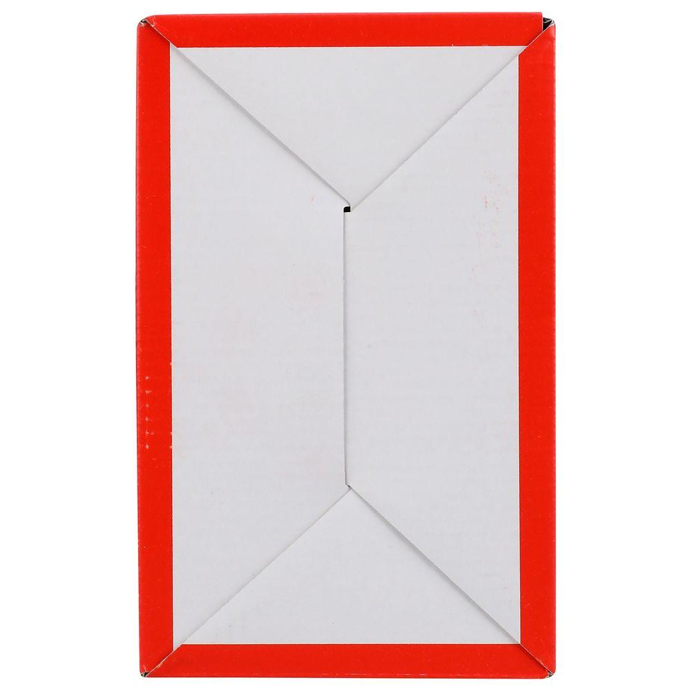 Product gallery 419553921