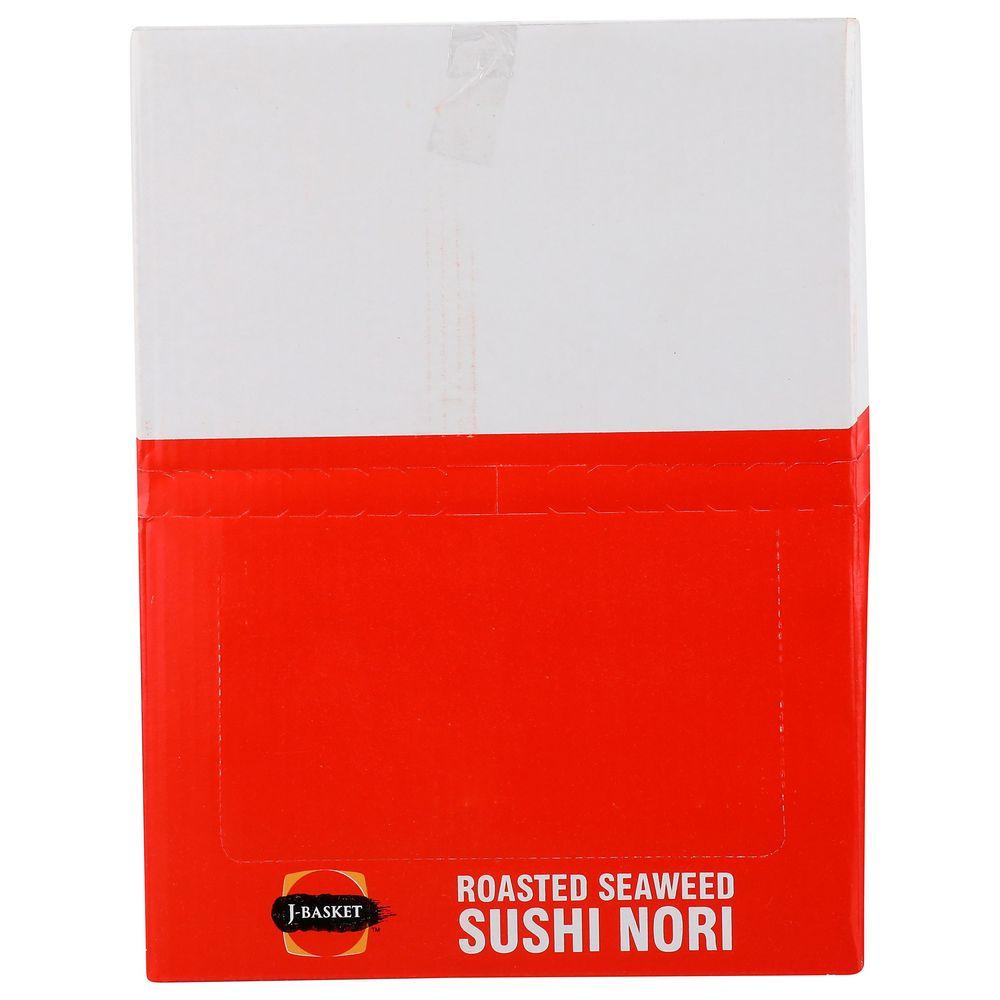 Product gallery 428269341