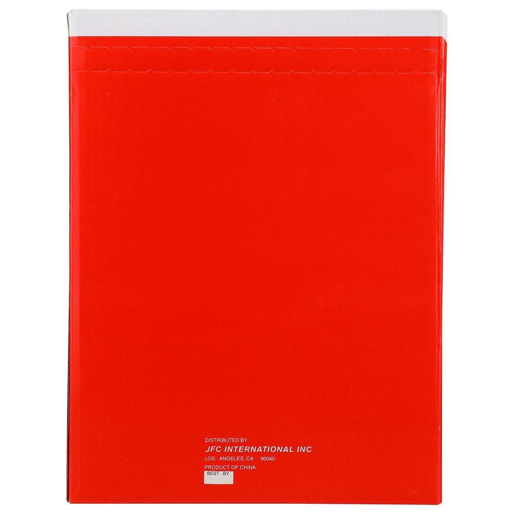 Product gallery 951514985