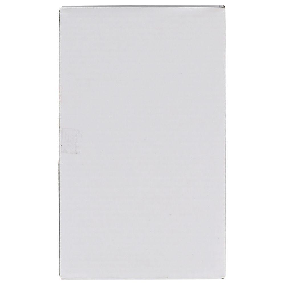 Product gallery 327833867