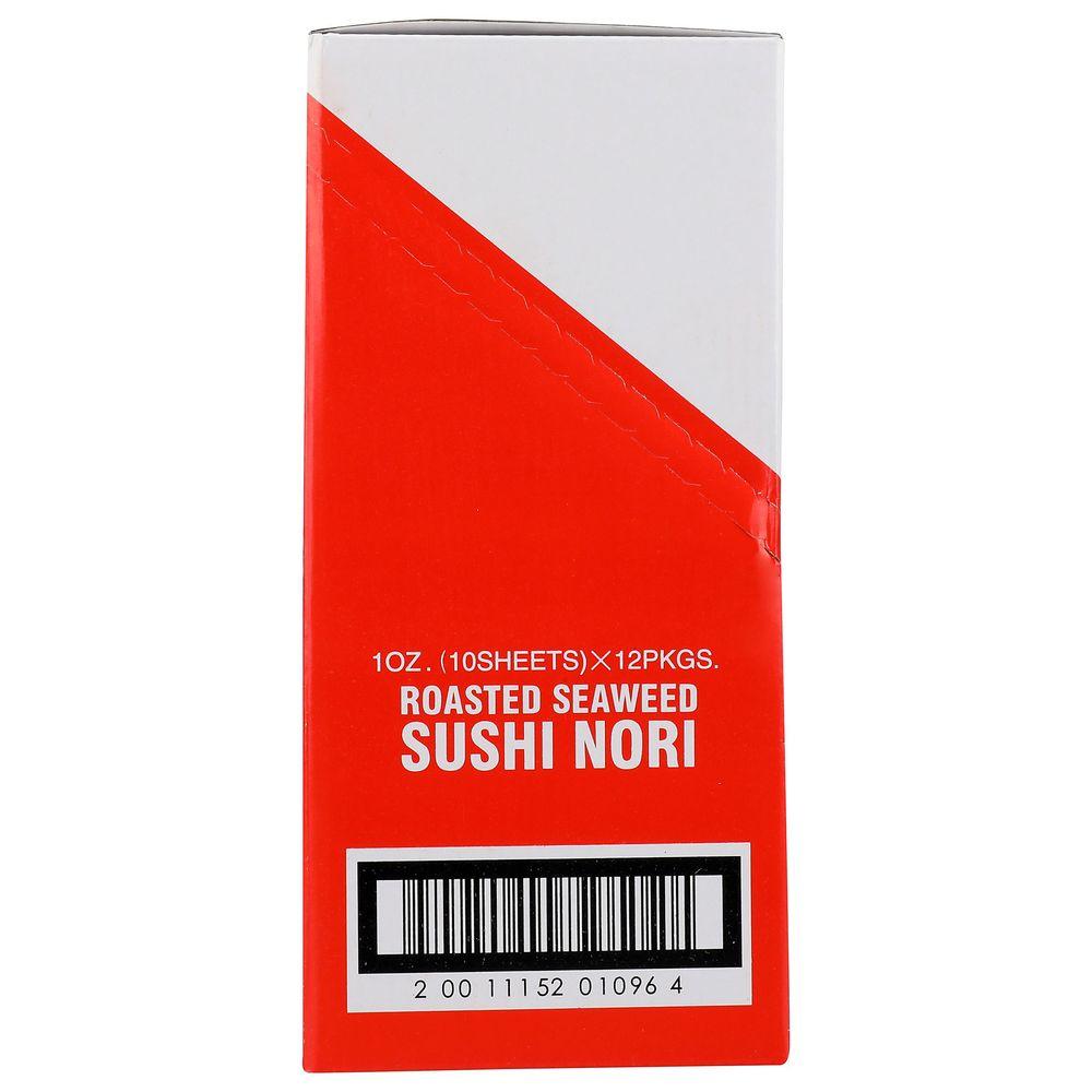 Product gallery 435195081