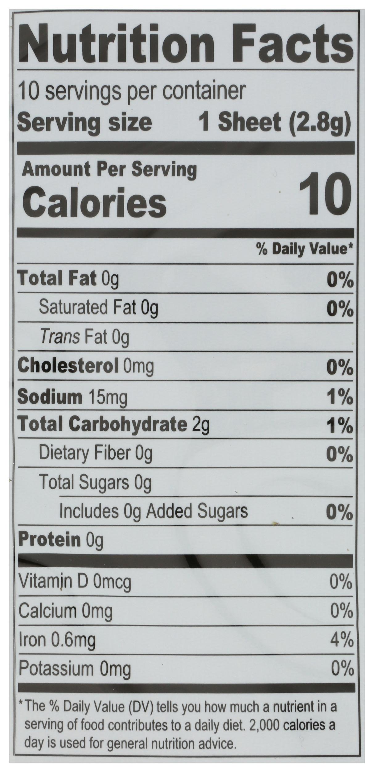 Product gallery 58819646