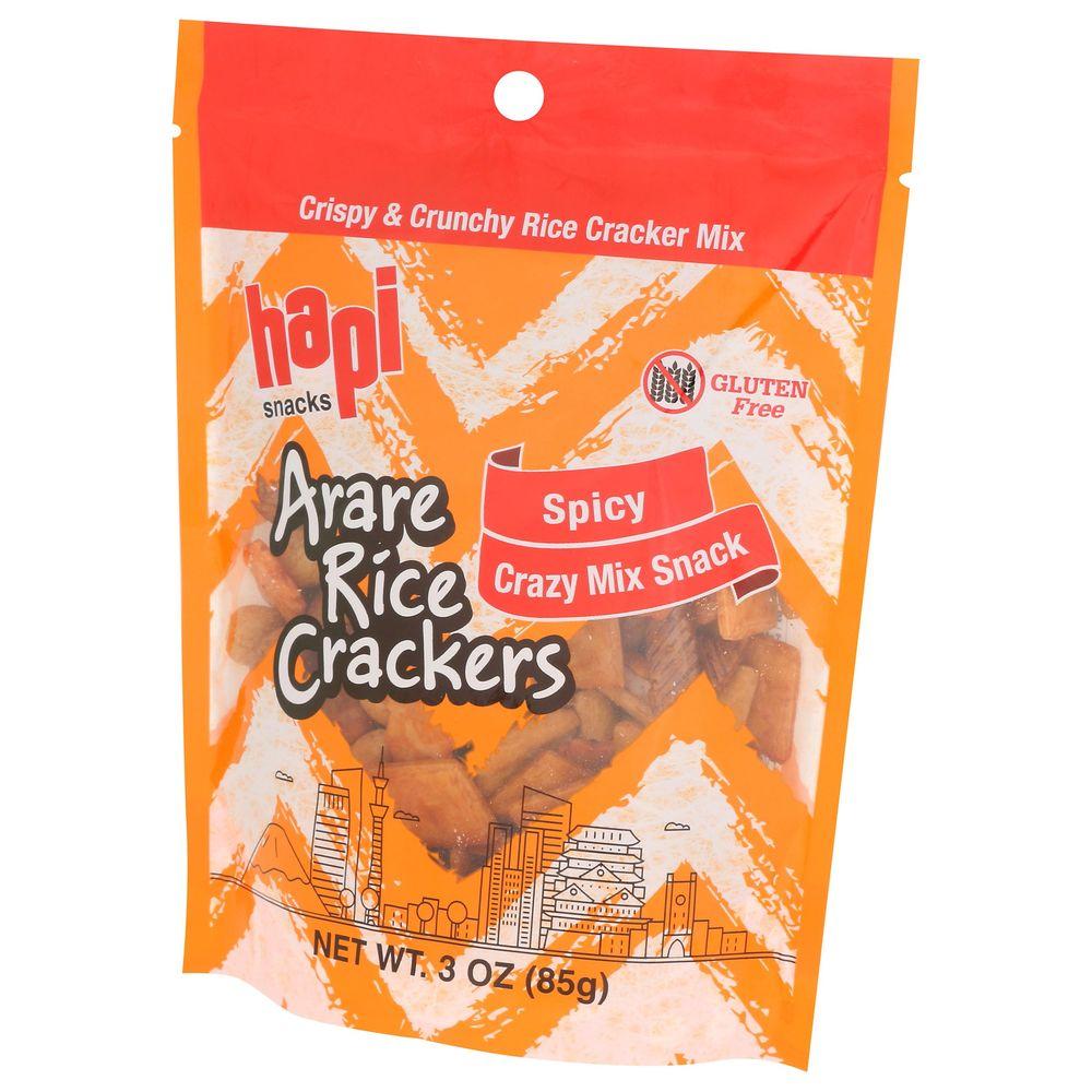 Product gallery 350301474