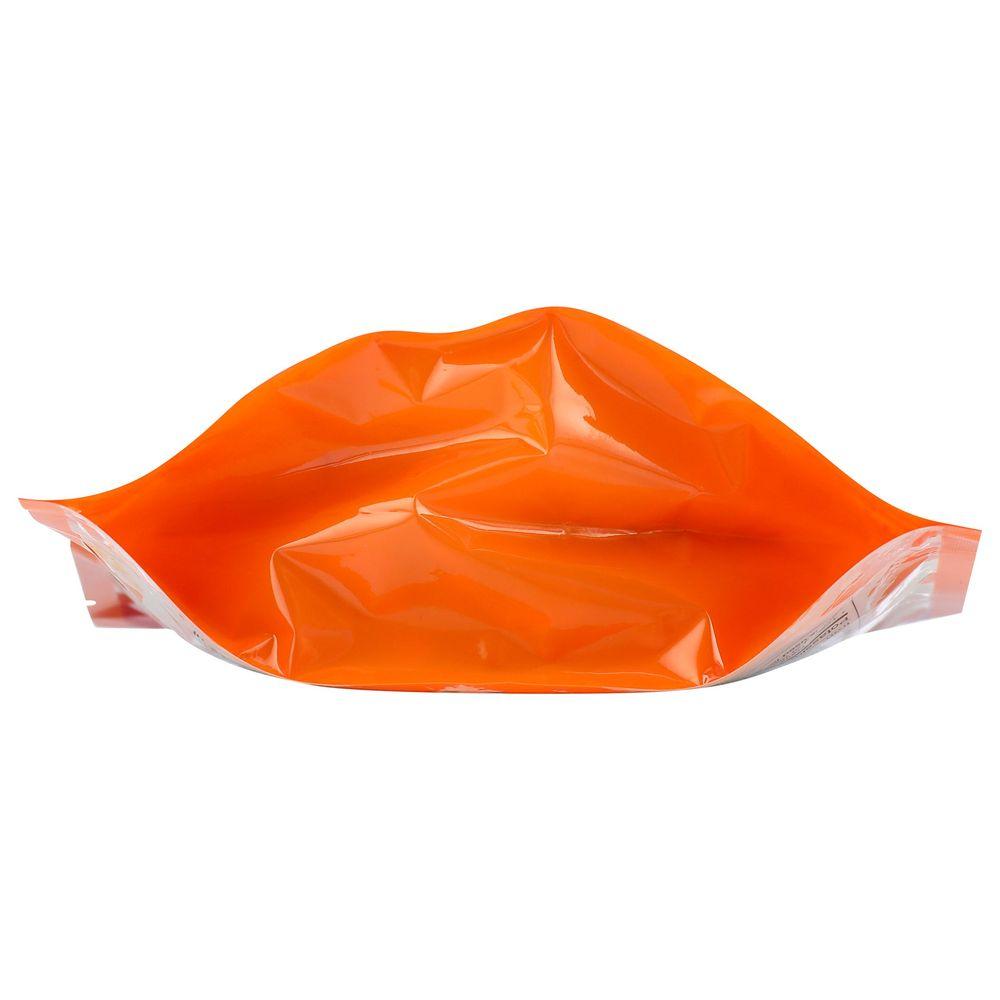 Product gallery 218935410