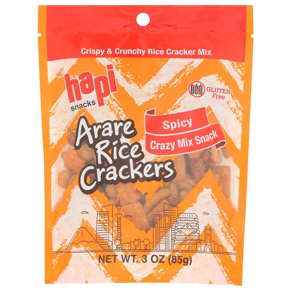 Product gallery 359267991