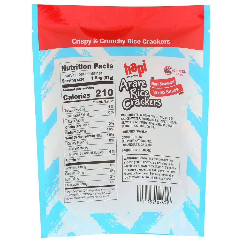 Product gallery 554898735