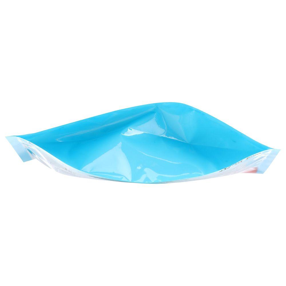 Product gallery 827970355