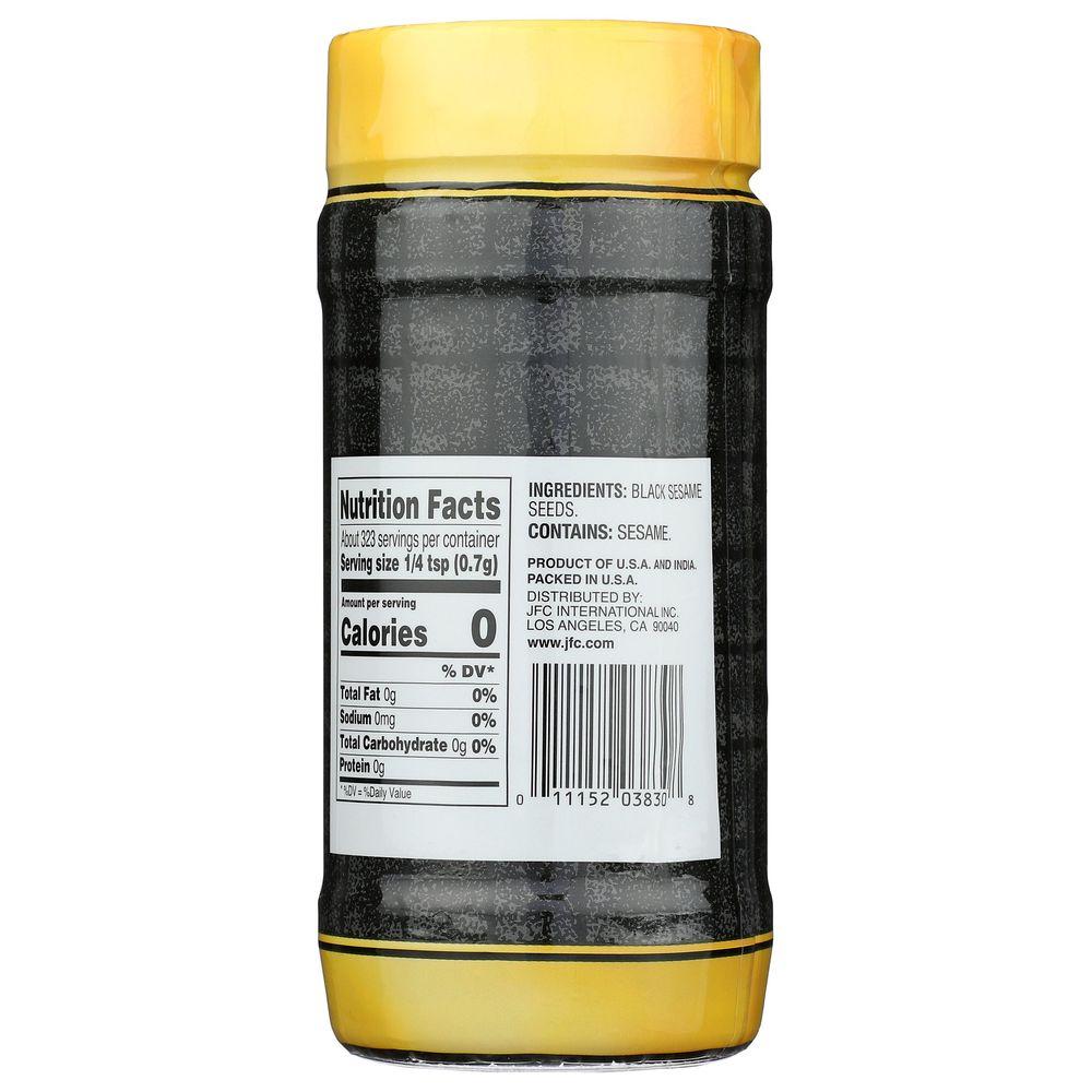 Product gallery 769876861