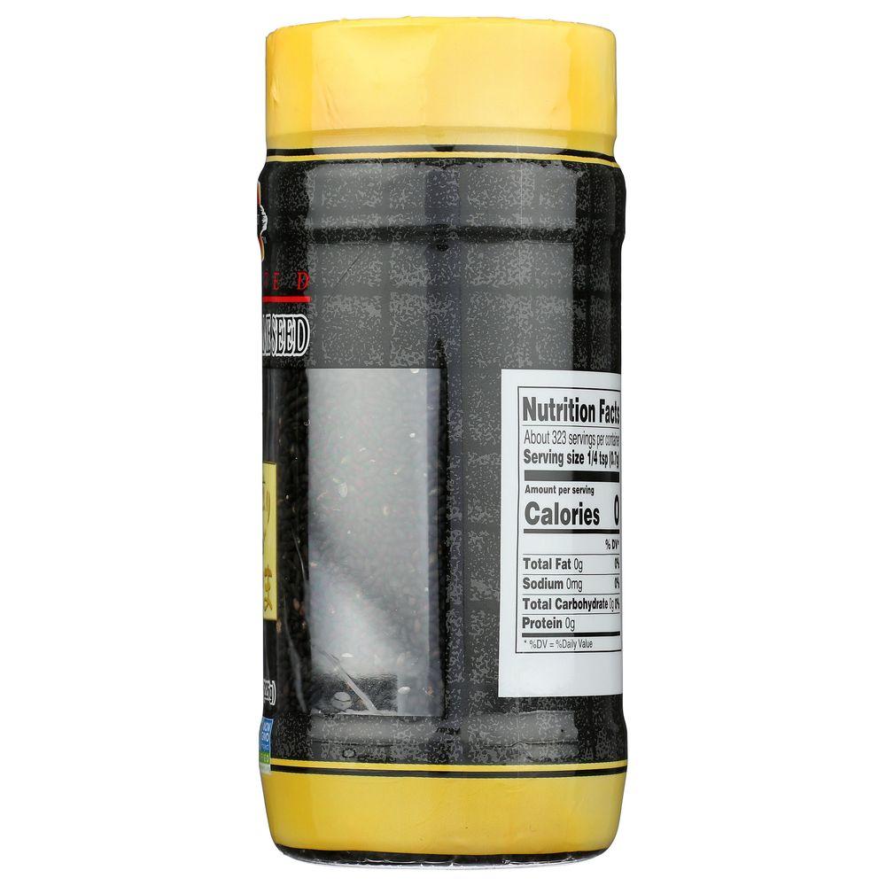 Product gallery 604393513