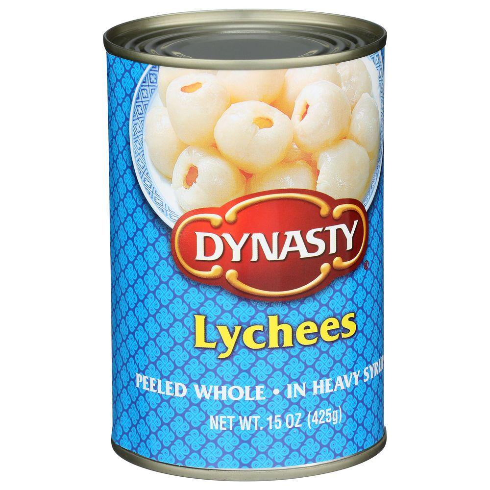 Product gallery 181288509