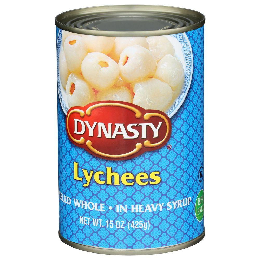 Product gallery 563201234