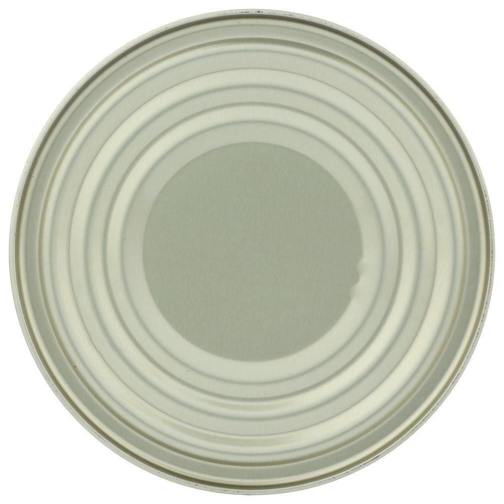 Product gallery 545027066