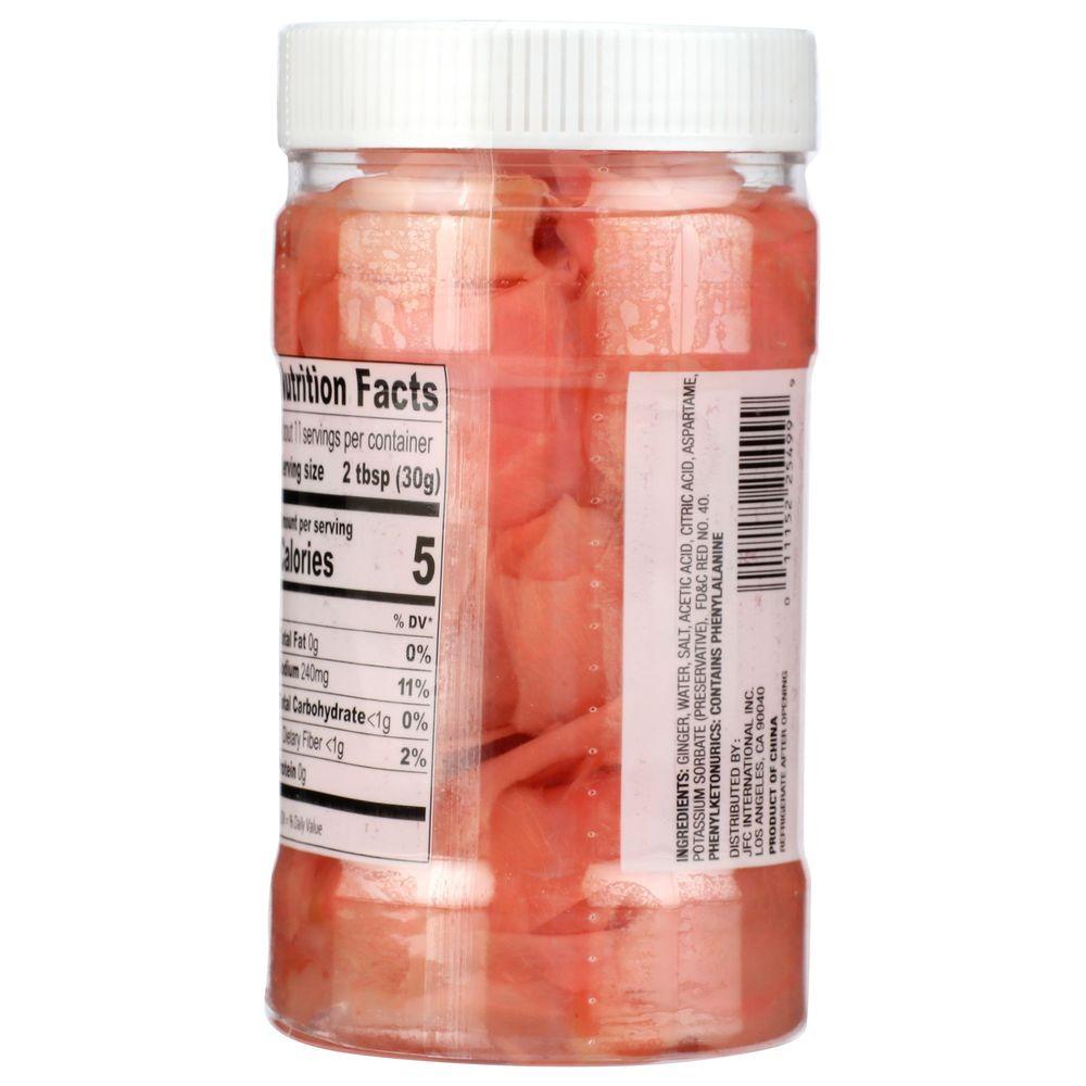 Product gallery 171158325