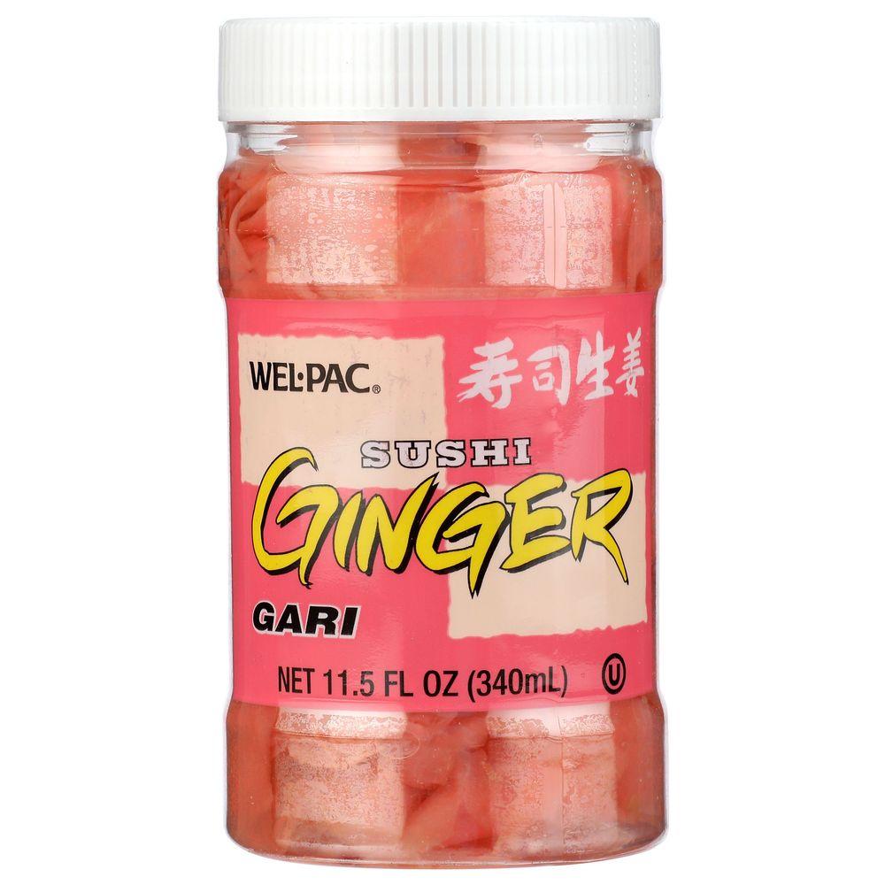 Product gallery 928532059