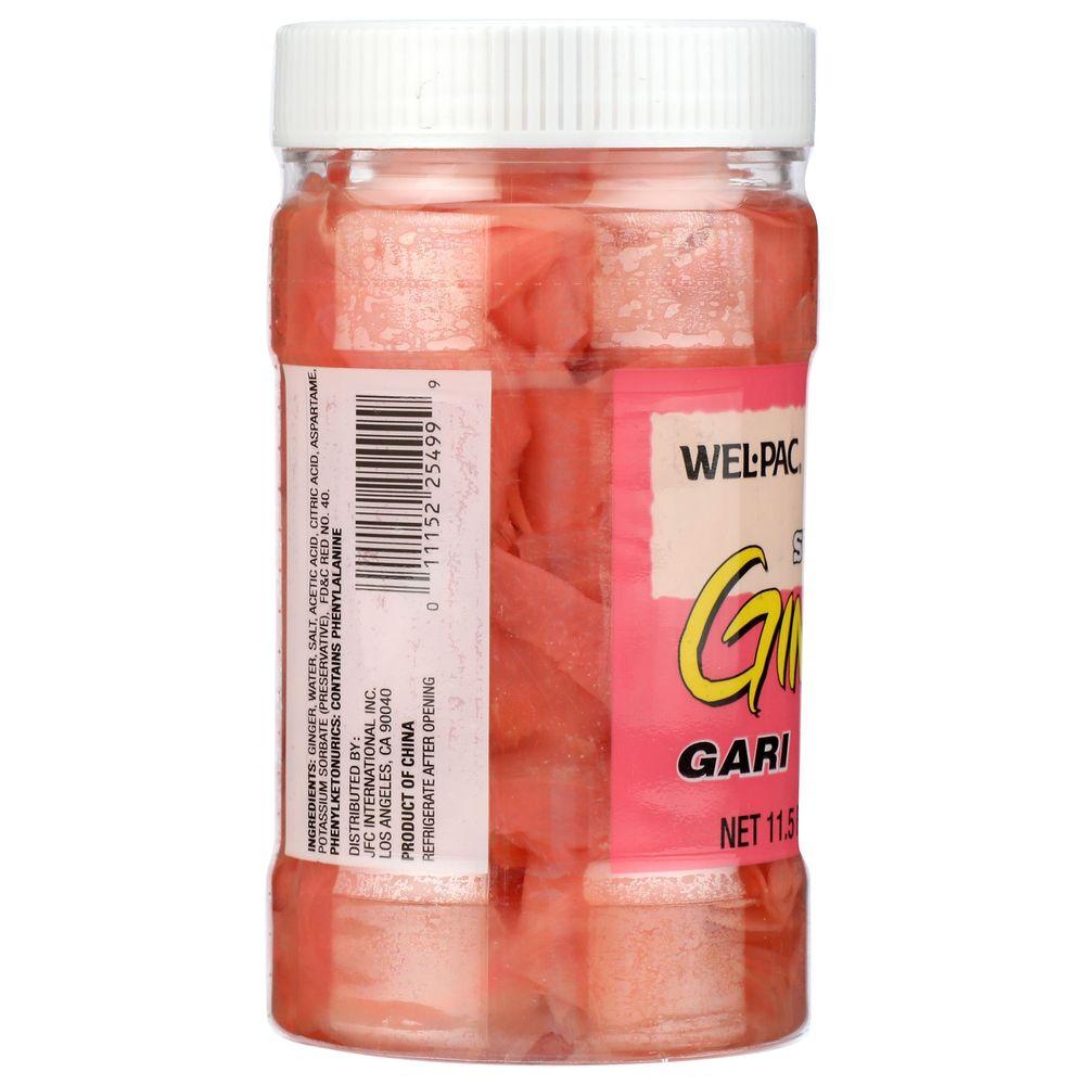 Product gallery 130094902