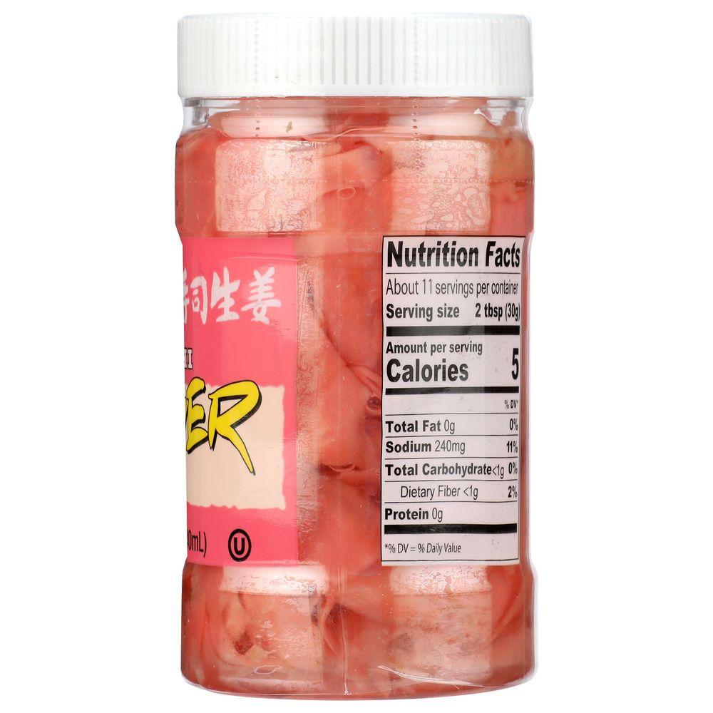 Product gallery 684938596