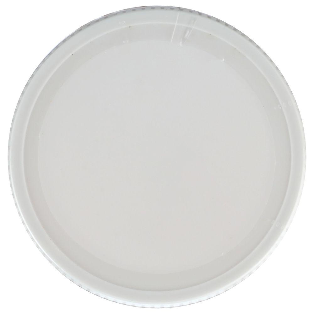 Product gallery 938697277