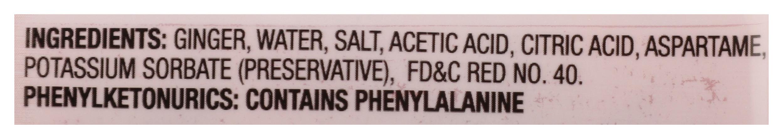 Product gallery 345669715