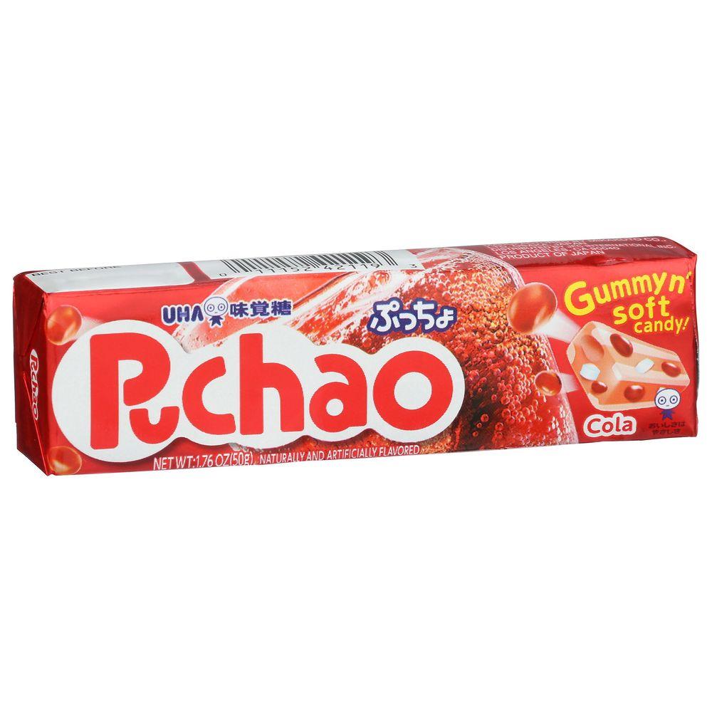 Product gallery 184313288