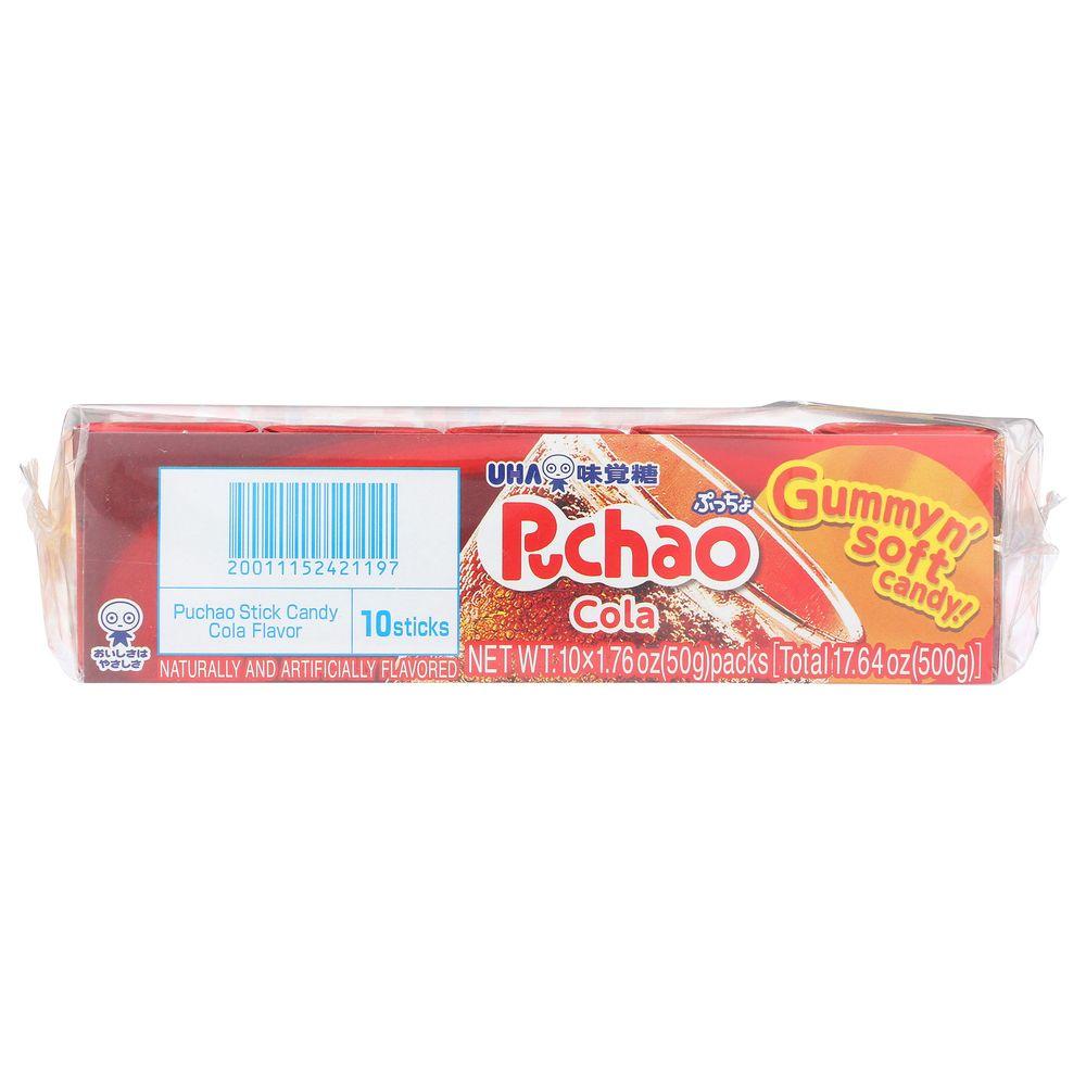 Product gallery 829844014