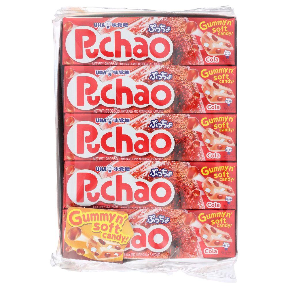 Product gallery 309258478