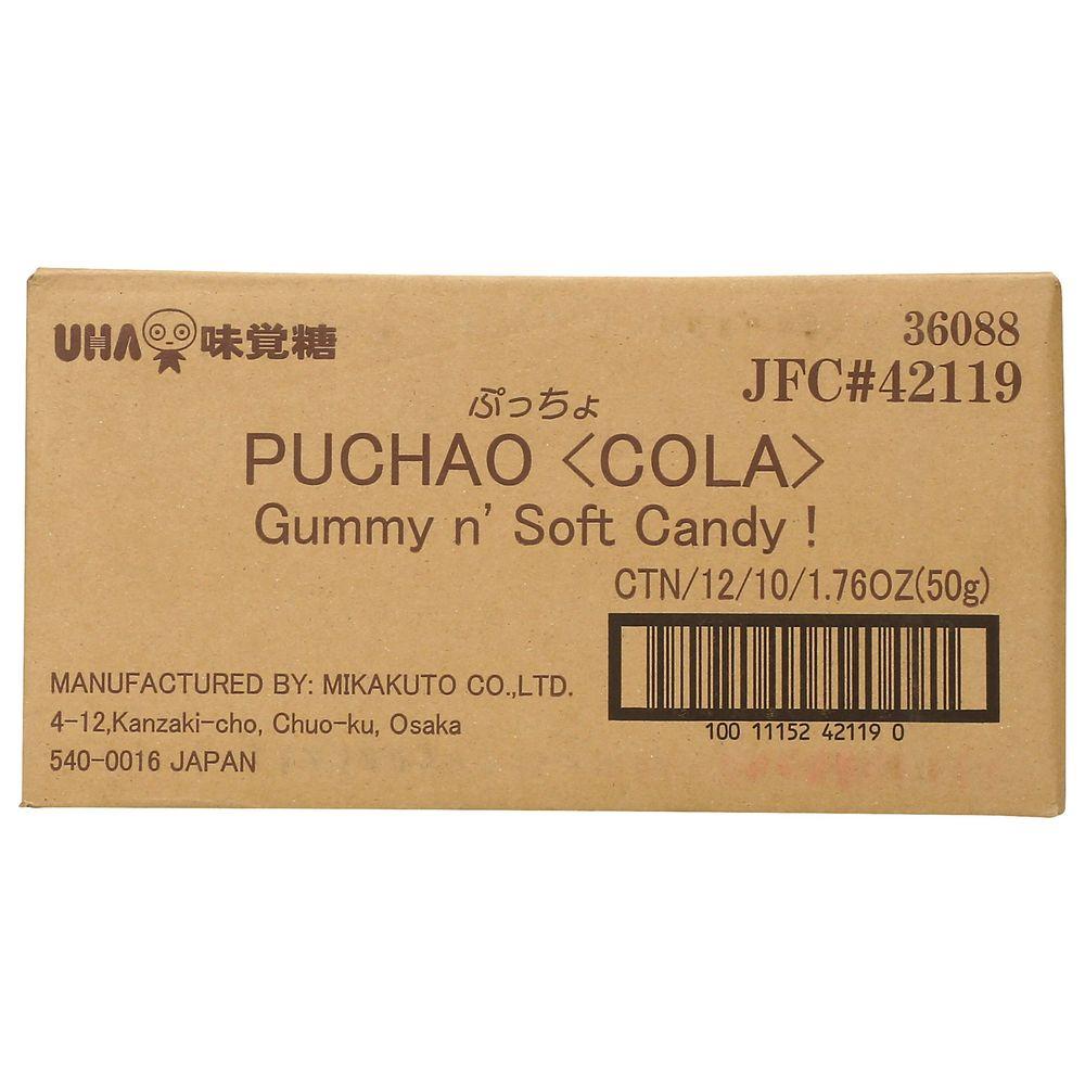 Product gallery 624898127