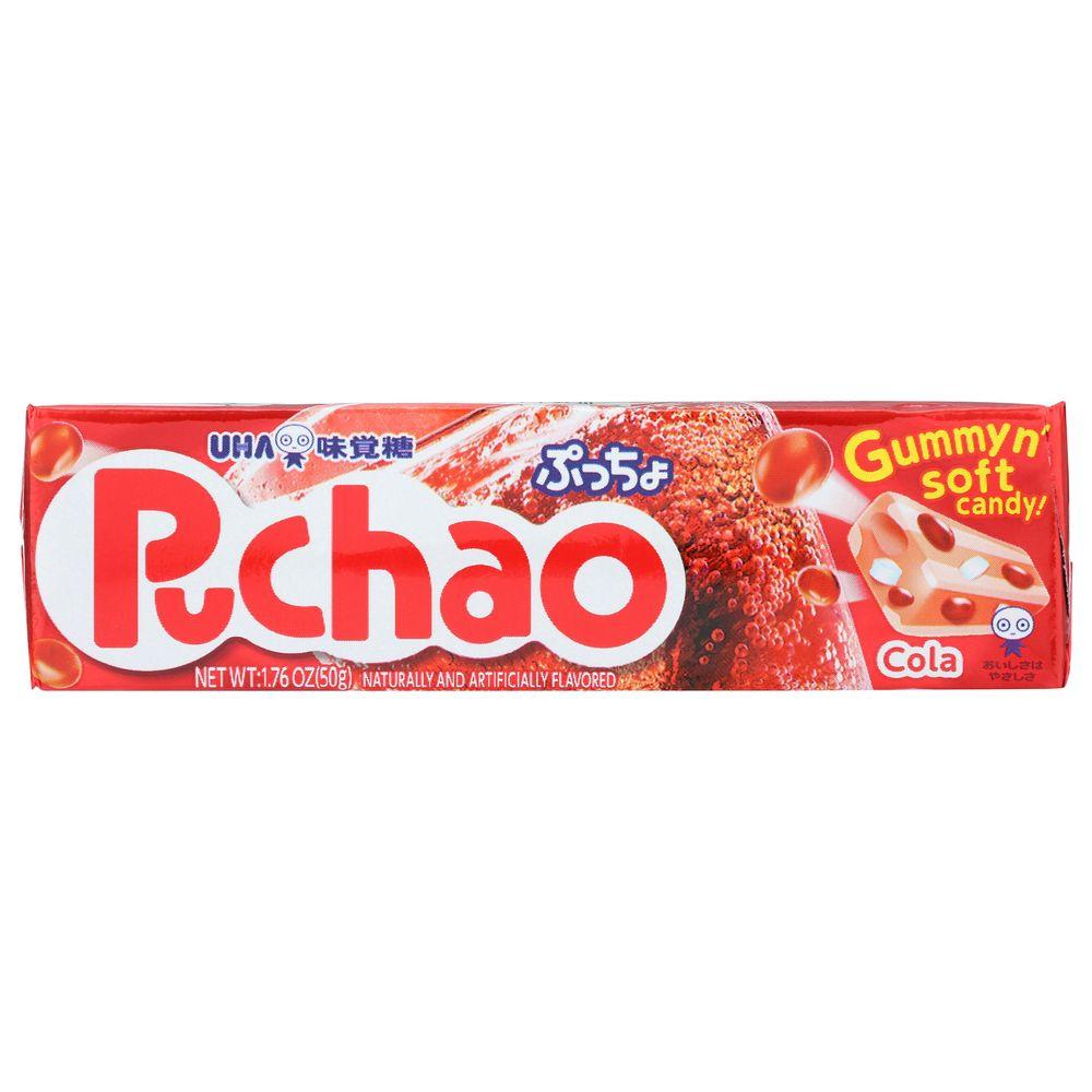 Product gallery 447800091