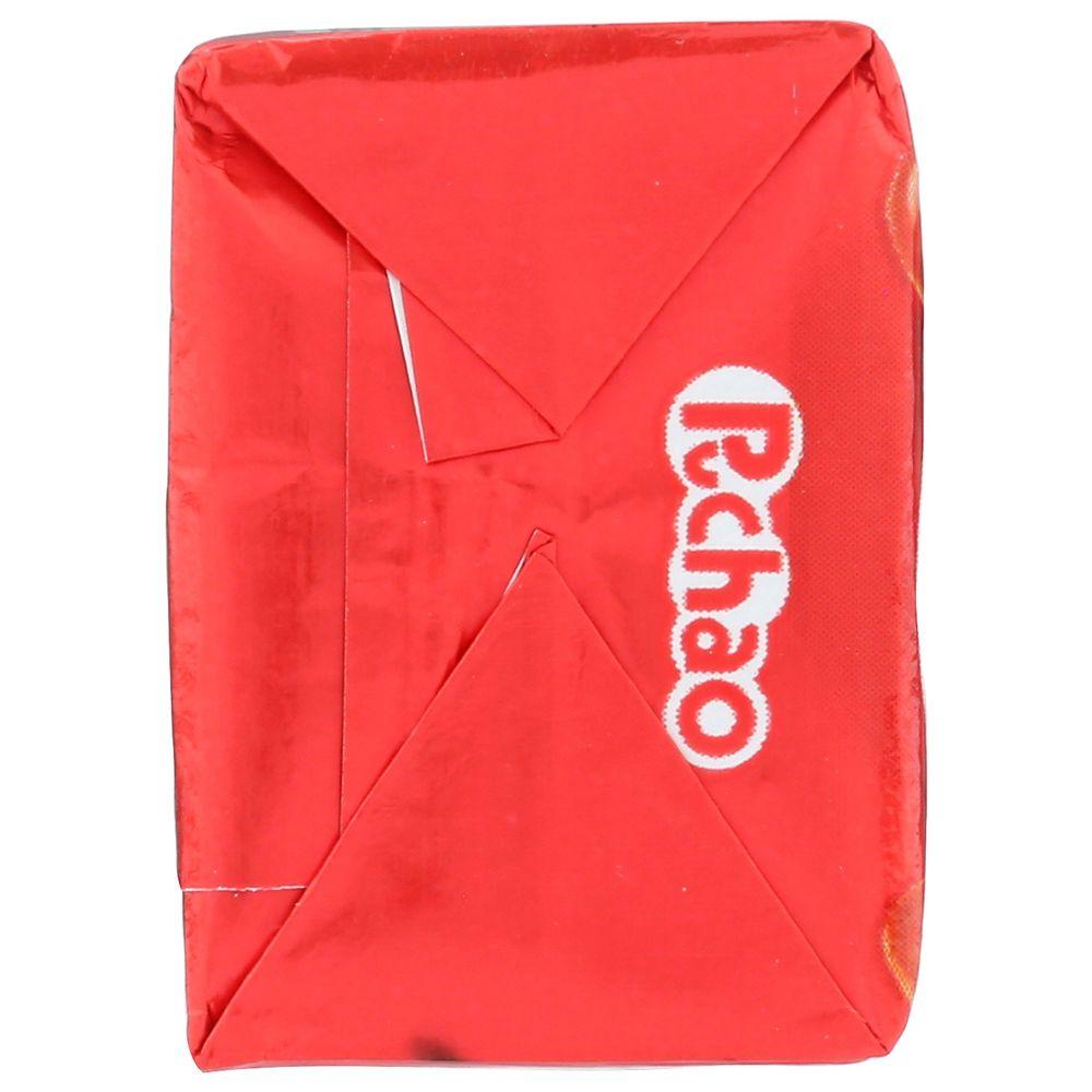 Product gallery 364491760