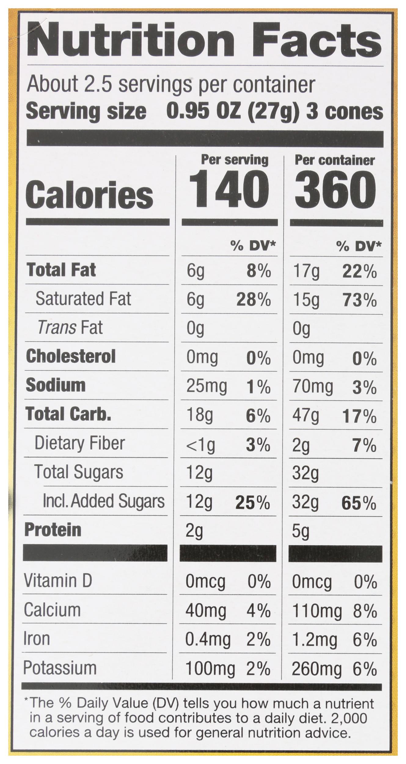 Product gallery 888417704