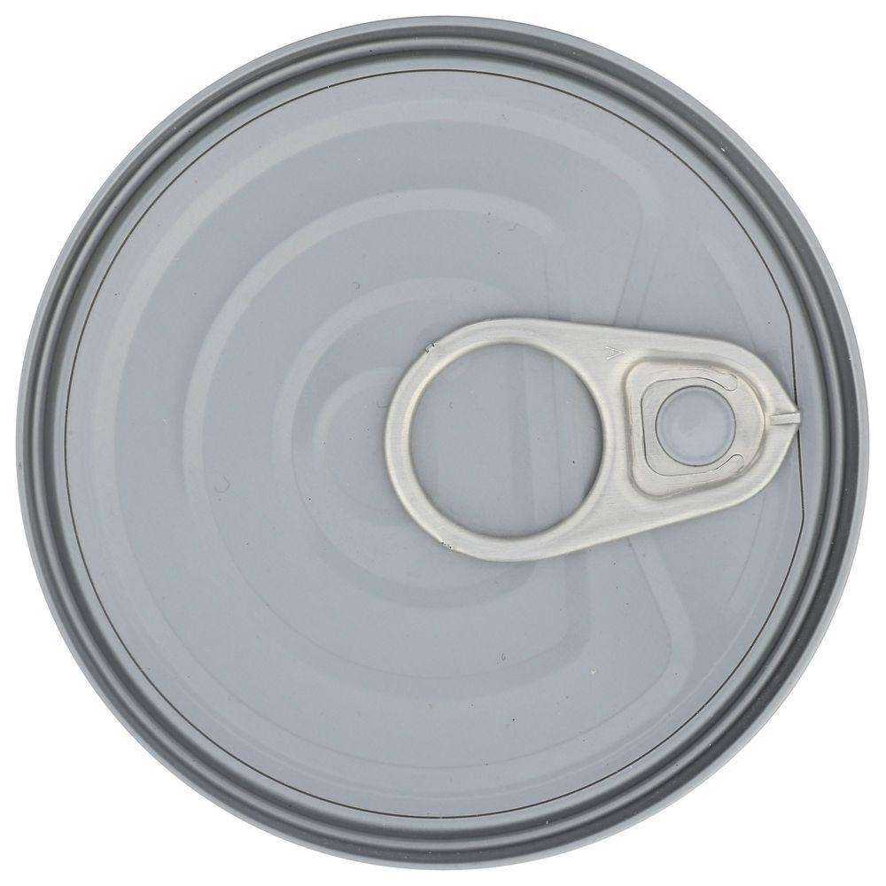 Product gallery 240458822