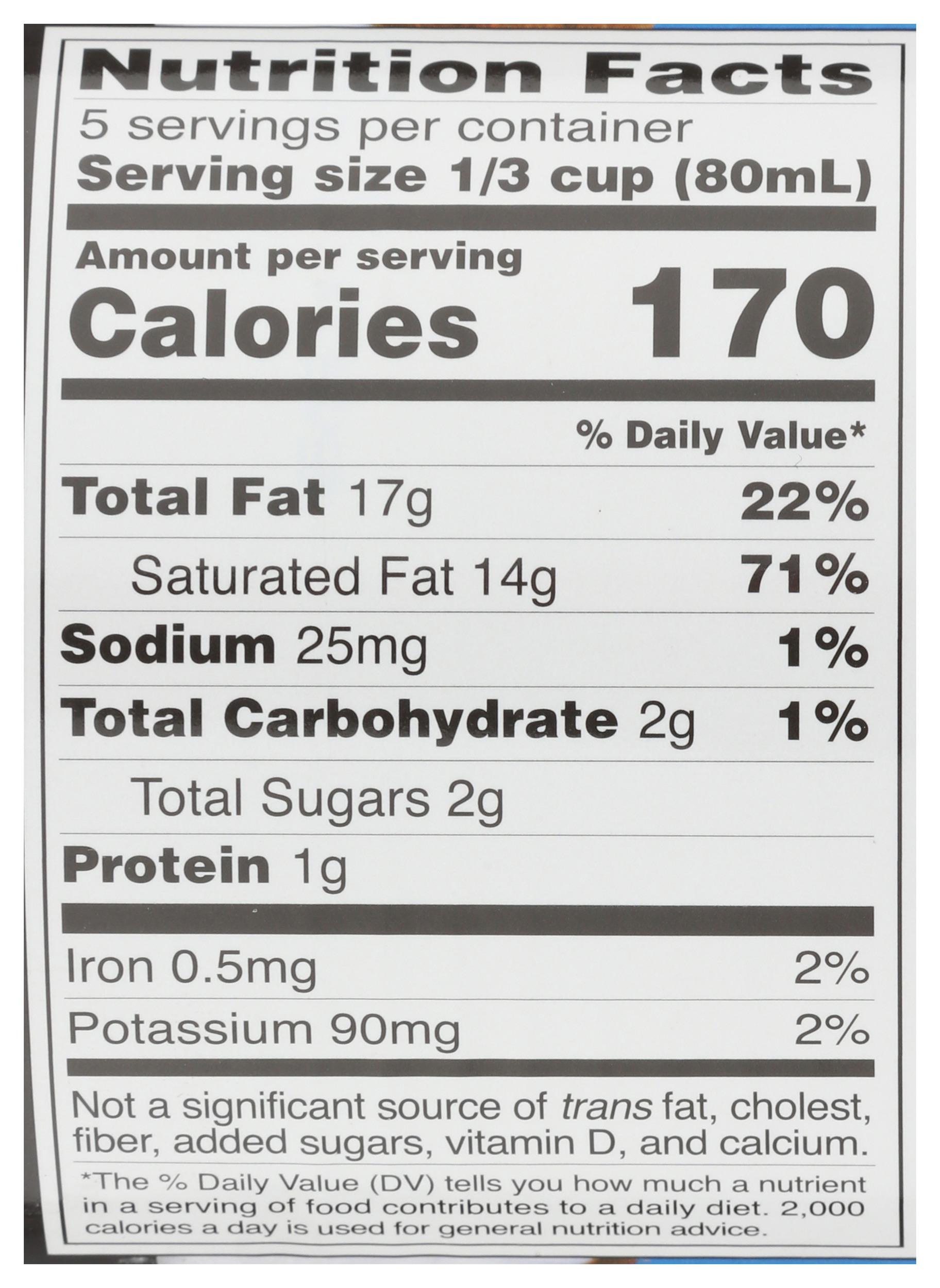 Product gallery 572473123