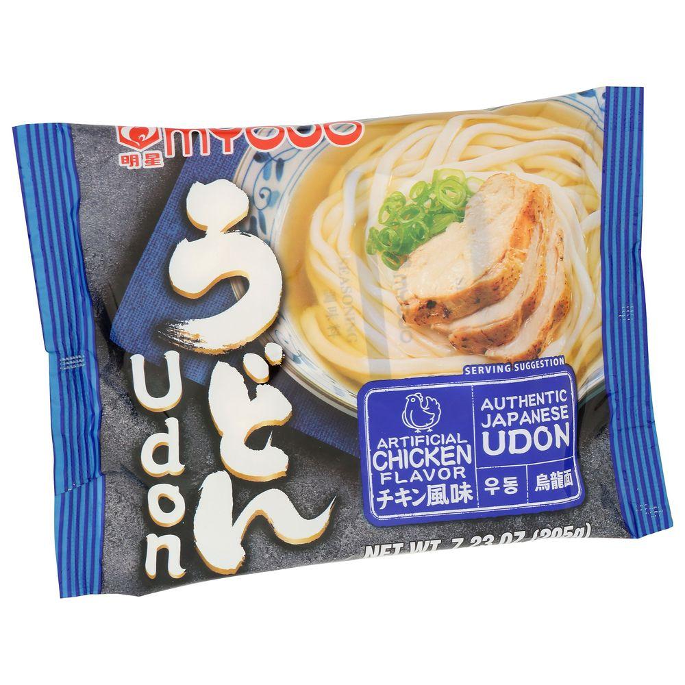 Product gallery 762999397