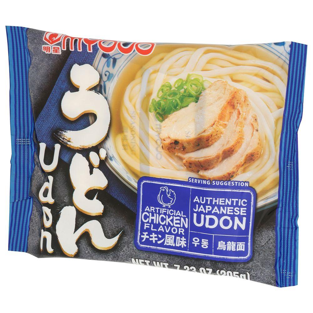 Product gallery 493318326