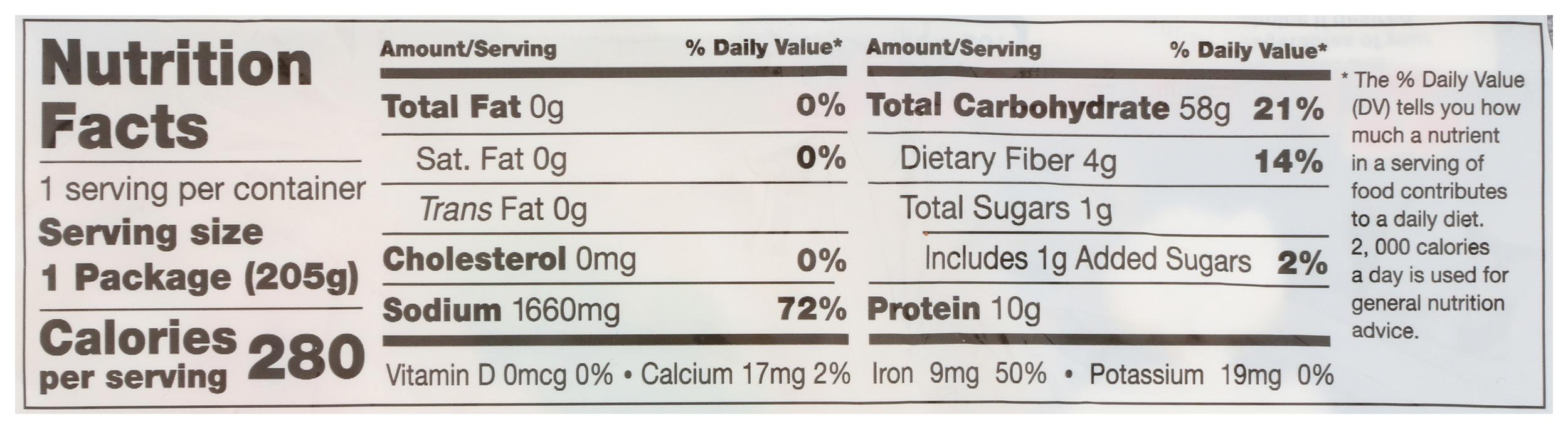 Product gallery 664738785