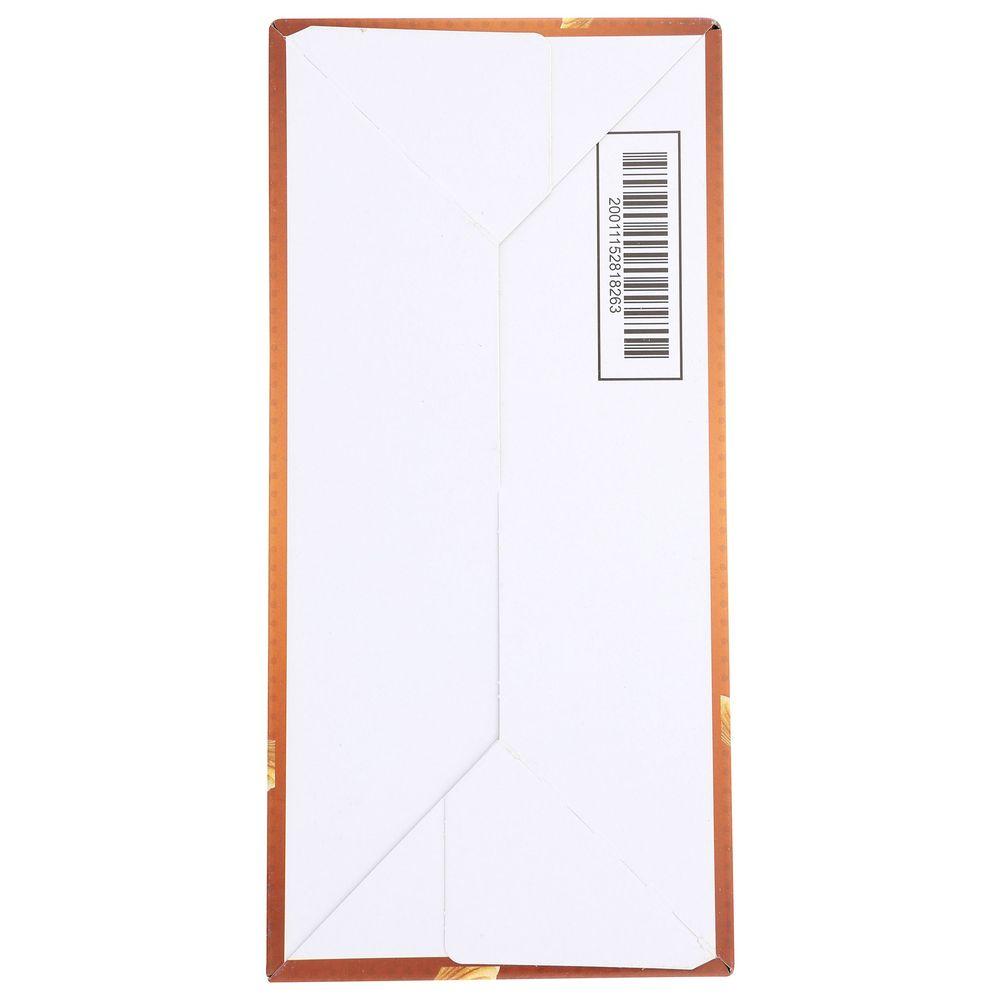 Product gallery 269910831