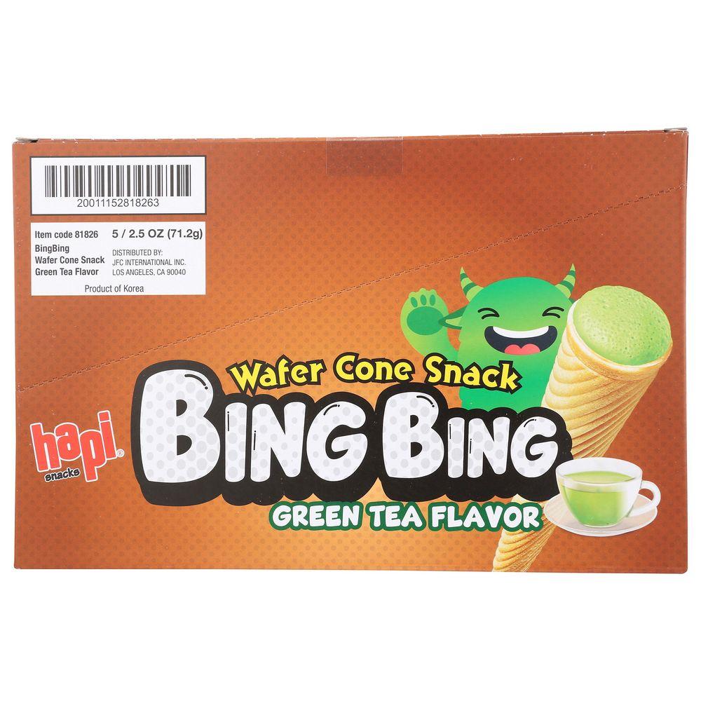 Product gallery 843289383