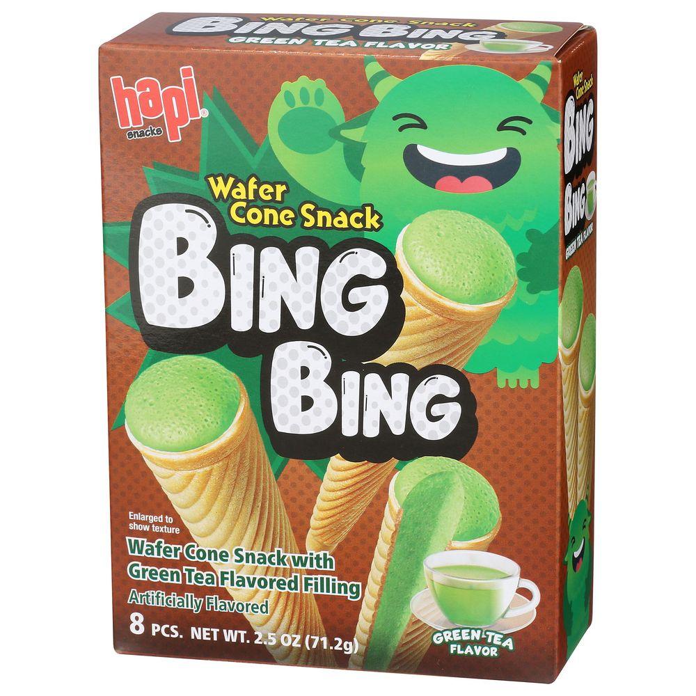 Product gallery 619290619