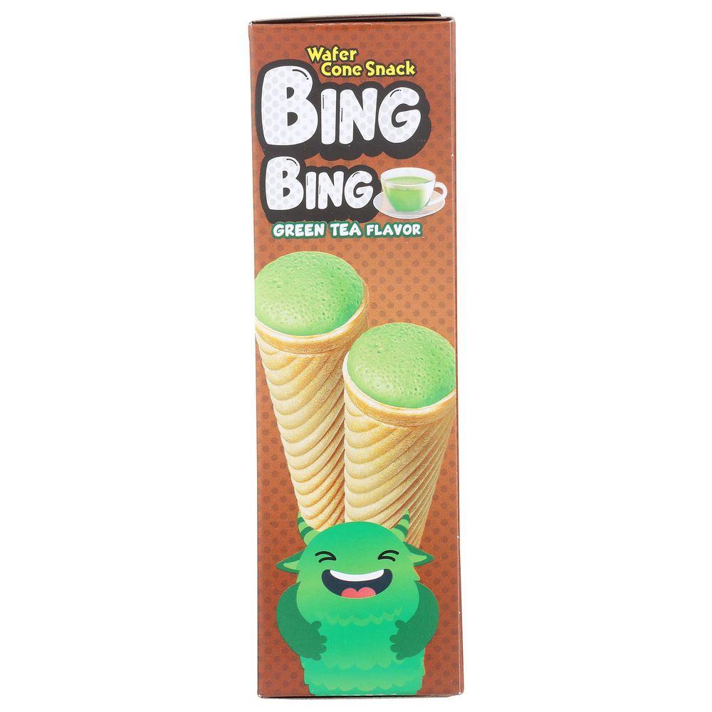 Product gallery 635335996