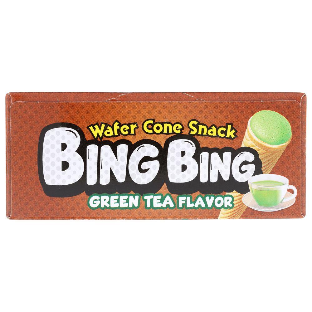 Product gallery 385218809