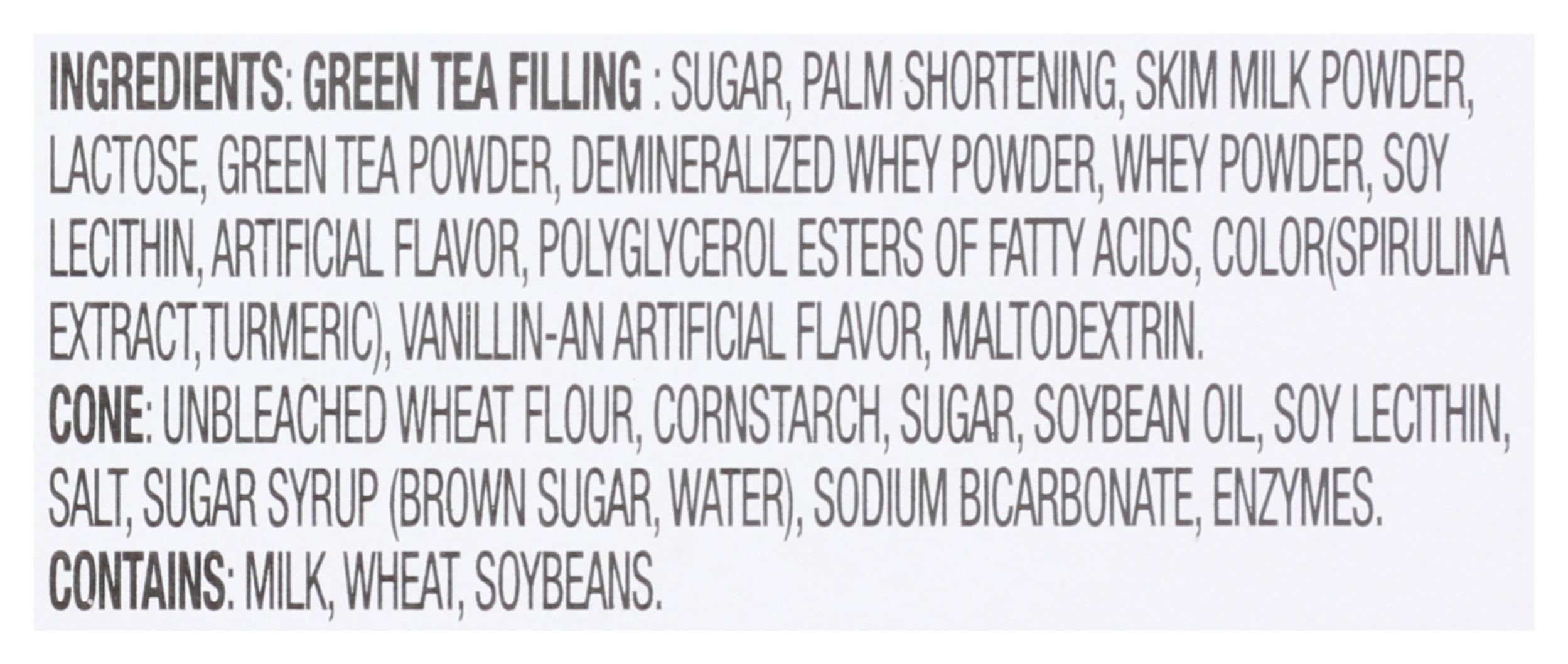 Product gallery 911863429