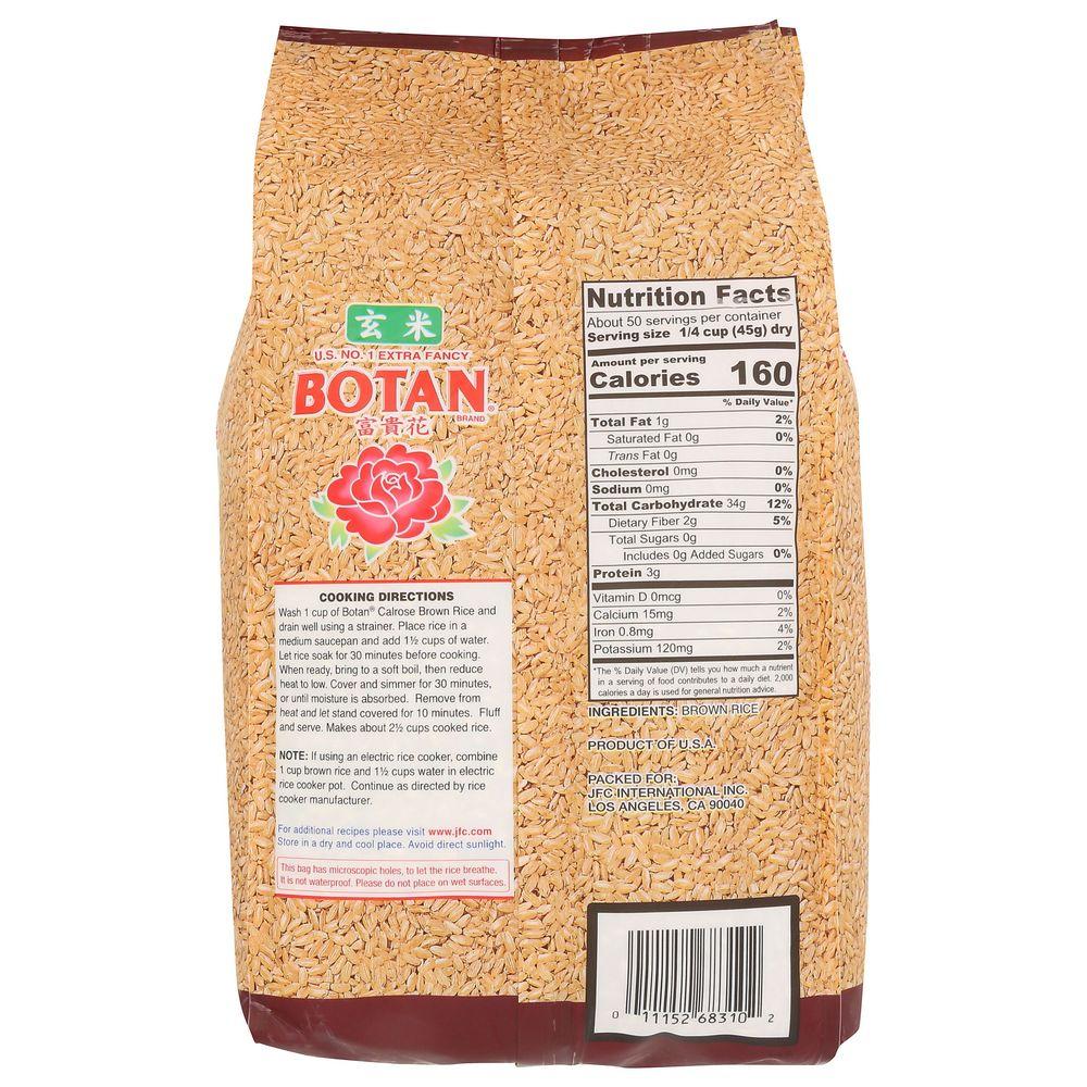 Product gallery 170586513