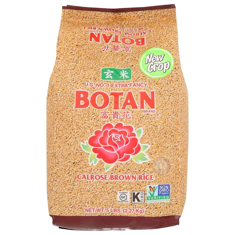 Product gallery 460407150