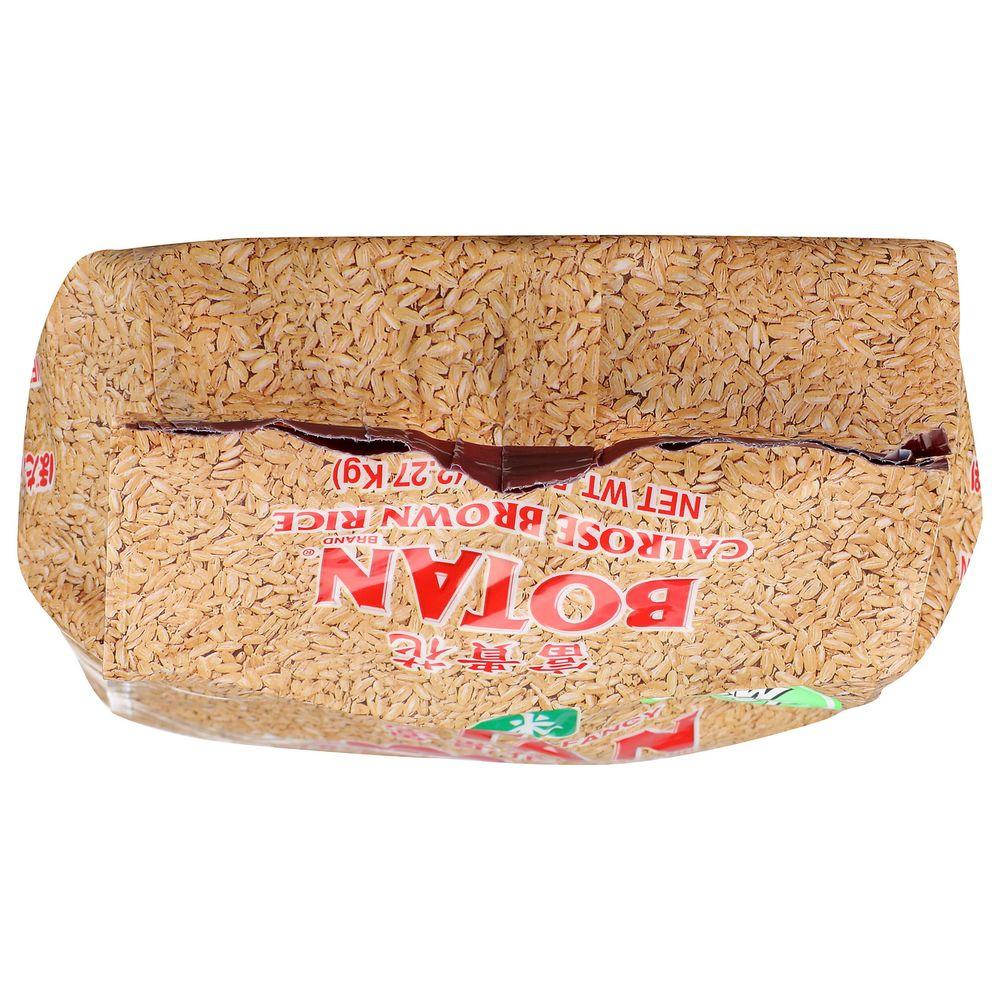 Product gallery 105056114