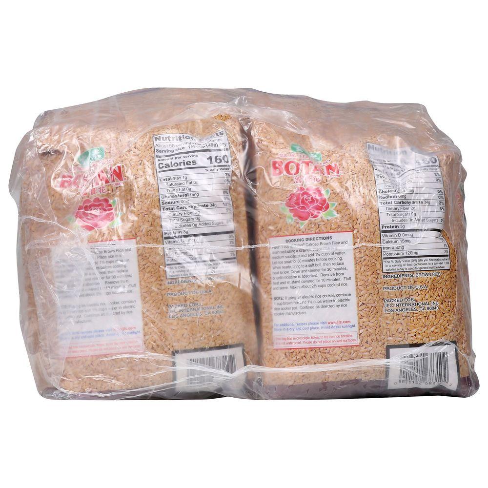 Product gallery 853662683