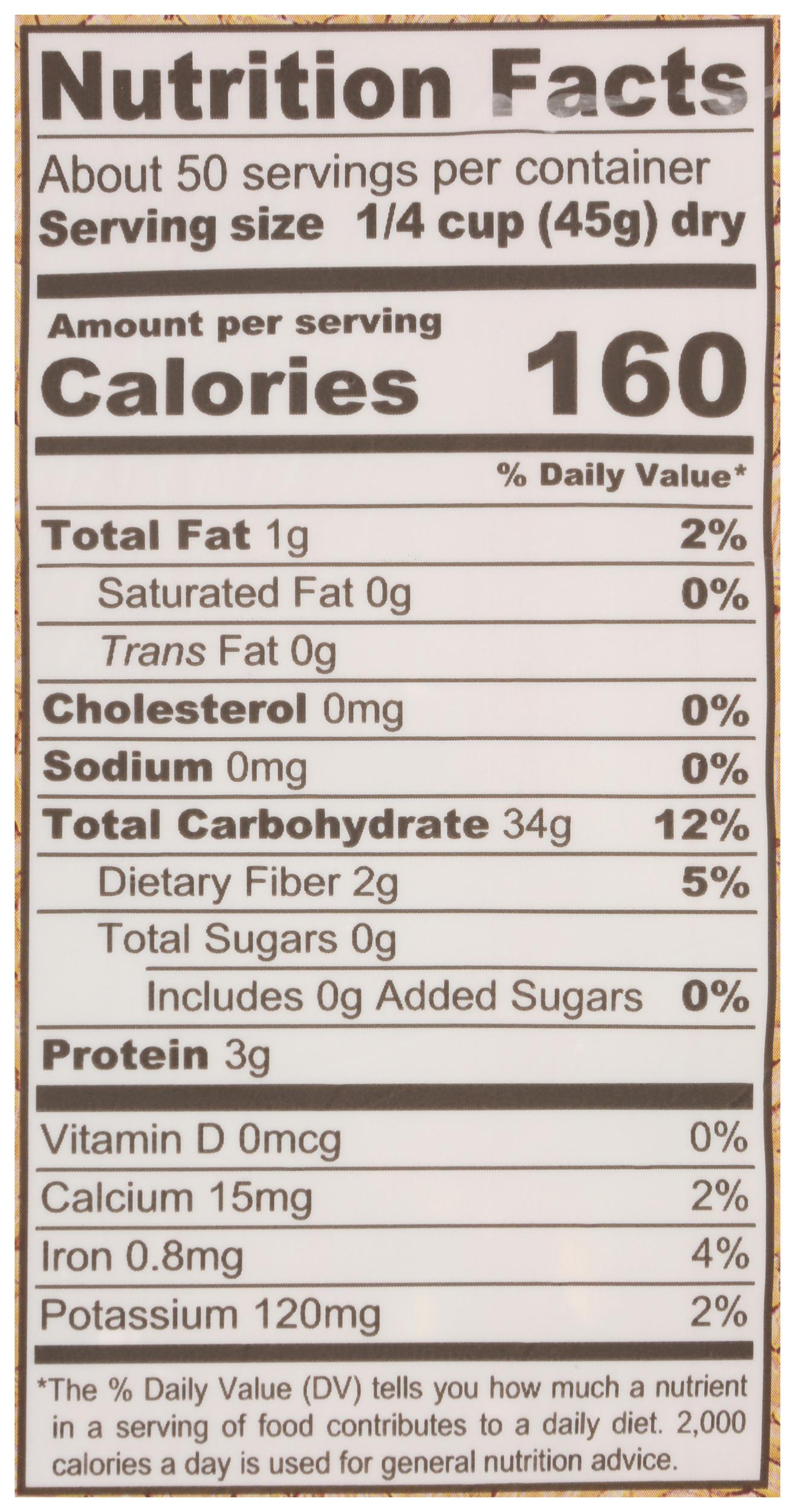 Product gallery 11981095