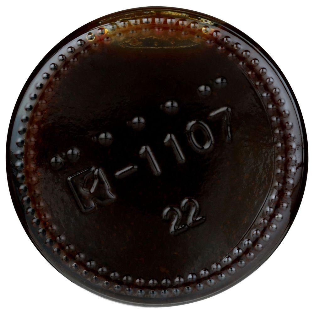 Product gallery 128564082